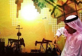Саудовская Аравия заложила в бюджет цену на нефть в $29 за баррель